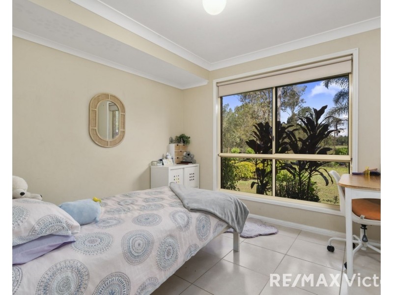 93-95 Lyndhurst Terrace, Caboolture QLD 4510