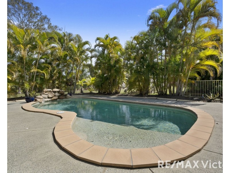 93-95 Lyndhurst Terrace, Caboolture QLD 4510