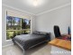 93-95 Lyndhurst Terrace, Caboolture QLD 4510
