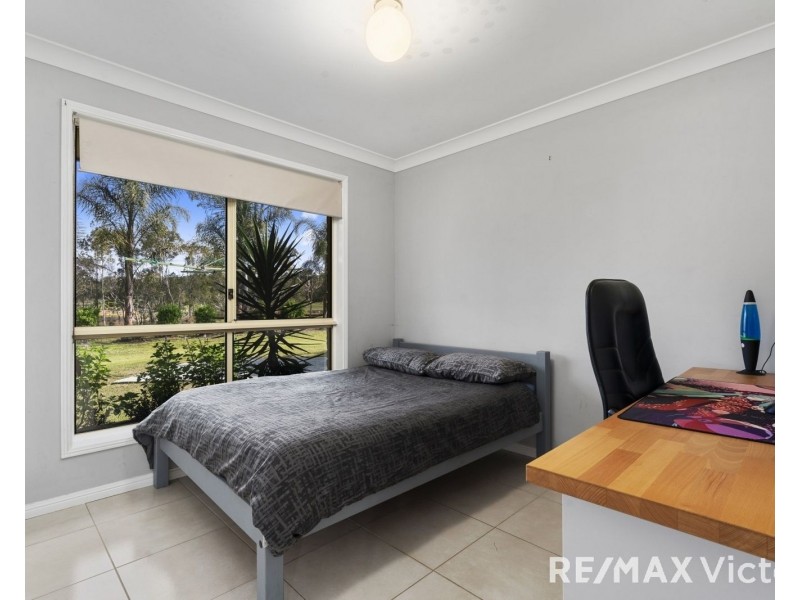 93-95 Lyndhurst Terrace, Caboolture QLD 4510