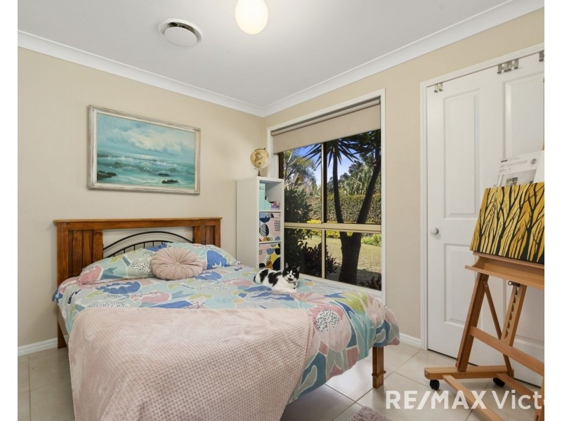 93-95 Lyndhurst Terrace, Caboolture QLD 4510