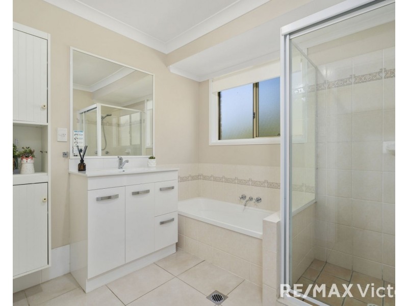 93-95 Lyndhurst Terrace, Caboolture QLD 4510