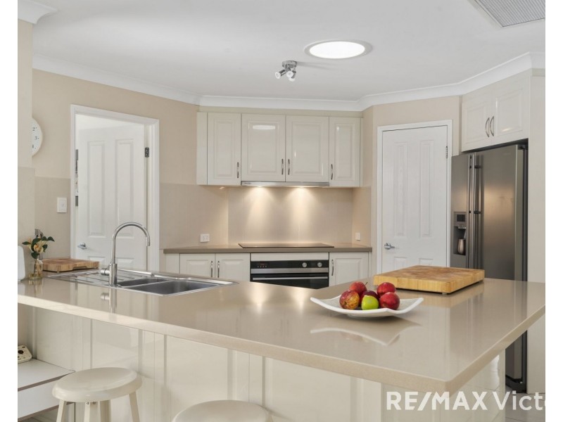 93-95 Lyndhurst Terrace, Caboolture QLD 4510