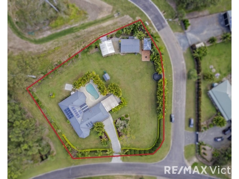 93-95 Lyndhurst Terrace, Caboolture QLD 4510