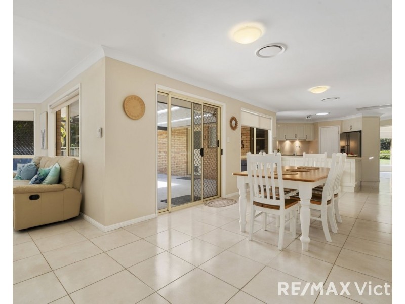 93-95 Lyndhurst Terrace, Caboolture QLD 4510
