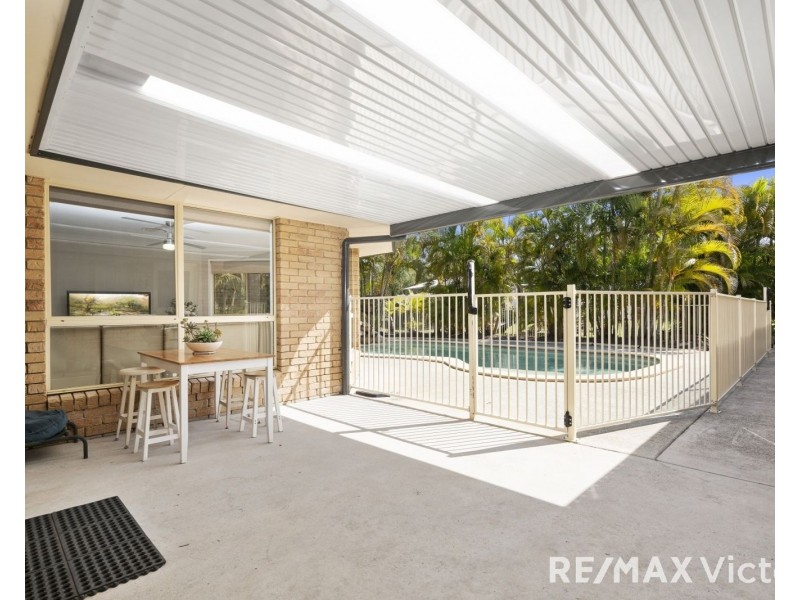 93-95 Lyndhurst Terrace, Caboolture QLD 4510