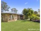 93-95 Lyndhurst Terrace, Caboolture QLD 4510