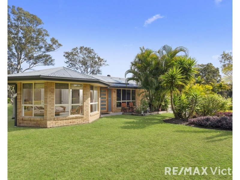 93-95 Lyndhurst Terrace, Caboolture QLD 4510