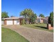23 CRESTWELL CLOSE, Morayfield QLD 4506