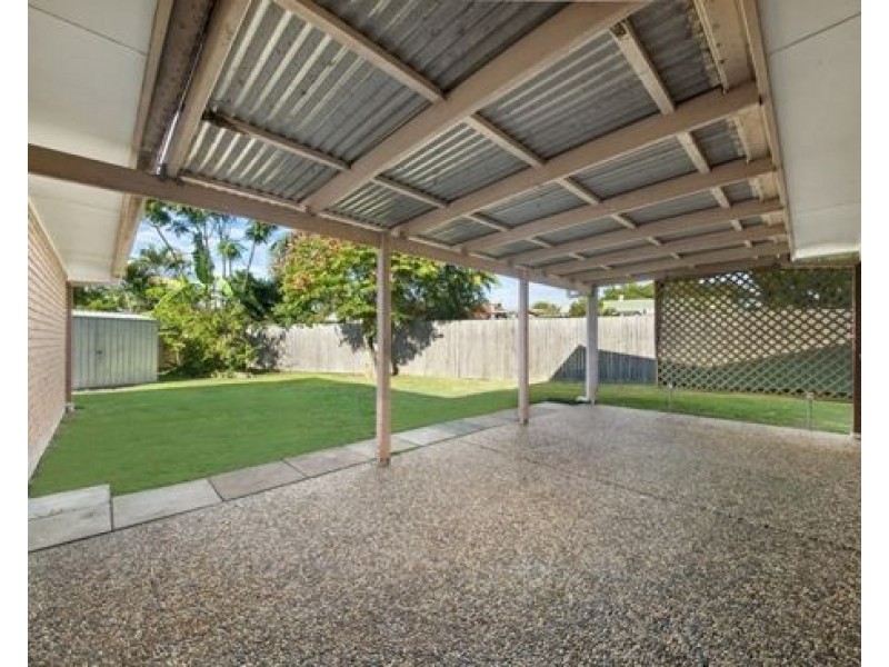 23 CRESTWELL CLOSE, Morayfield QLD 4506
