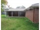 23 CRESTWELL CLOSE, Morayfield QLD 4506