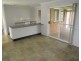 23 CRESTWELL CLOSE, Morayfield QLD 4506
