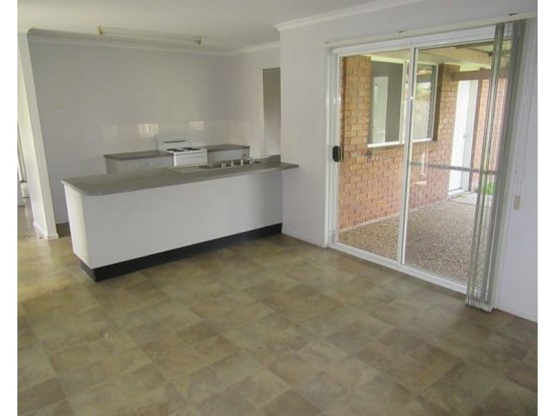 23 CRESTWELL CLOSE, Morayfield QLD 4506
