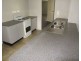23 CRESTWELL CLOSE, Morayfield QLD 4506