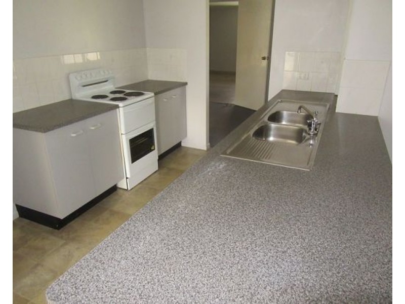 23 CRESTWELL CLOSE, Morayfield QLD 4506