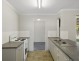 23 CRESTWELL CLOSE, Morayfield QLD 4506