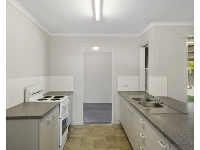 23 CRESTWELL CLOSE, Morayfield QLD 4506
