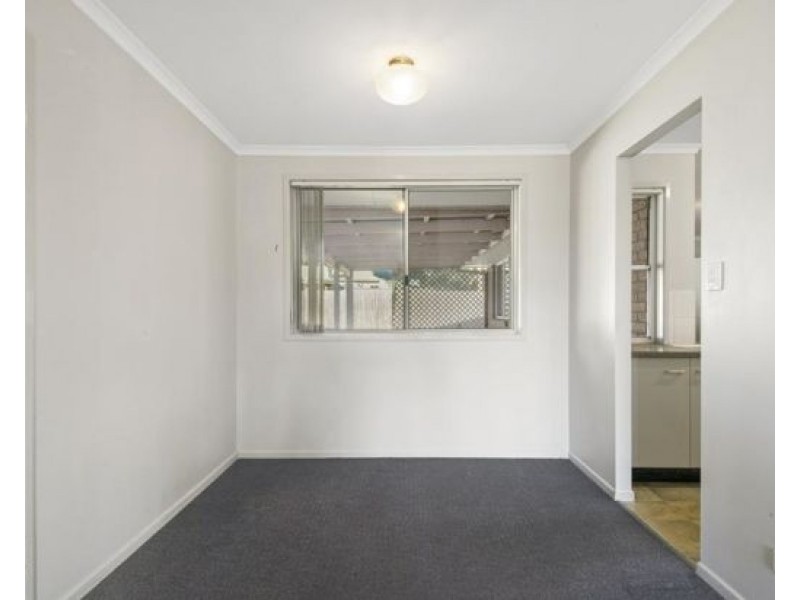 23 CRESTWELL CLOSE, Morayfield QLD 4506