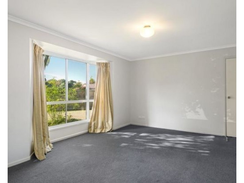 23 CRESTWELL CLOSE, Morayfield QLD 4506