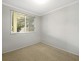 23 CRESTWELL CLOSE, Morayfield QLD 4506