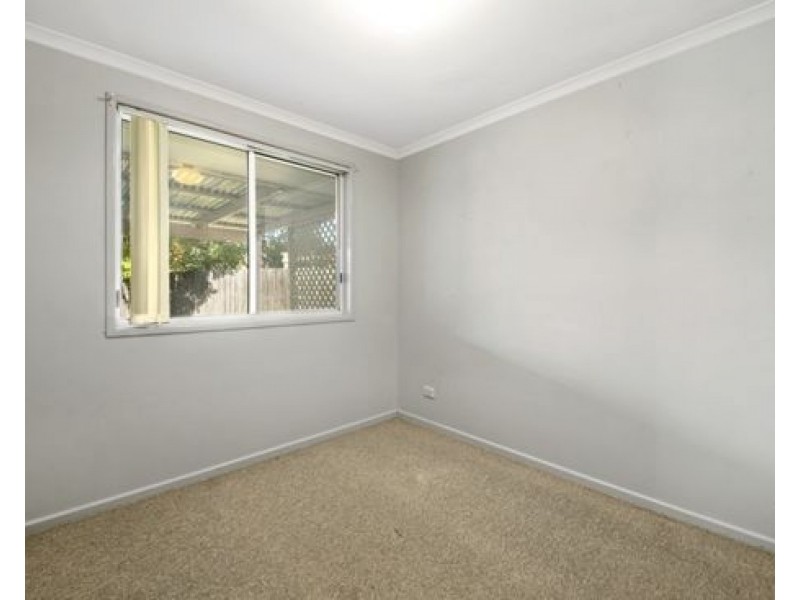 23 CRESTWELL CLOSE, Morayfield QLD 4506