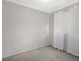 23 CRESTWELL CLOSE, Morayfield QLD 4506