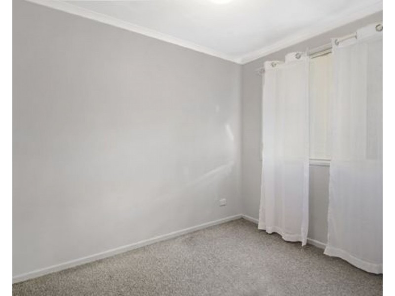23 CRESTWELL CLOSE, Morayfield QLD 4506
