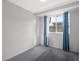 23 CRESTWELL CLOSE, Morayfield QLD 4506