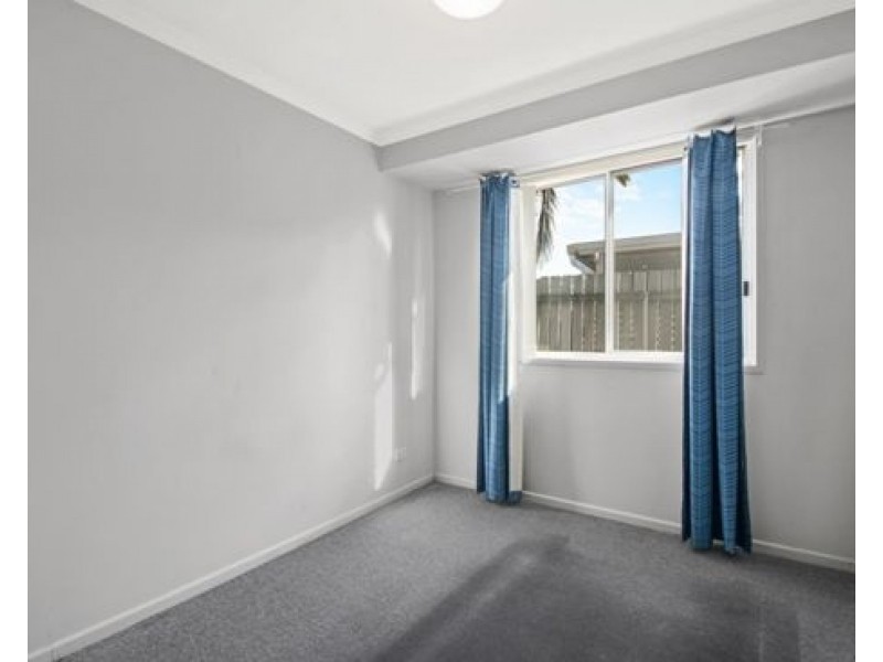 23 CRESTWELL CLOSE, Morayfield QLD 4506