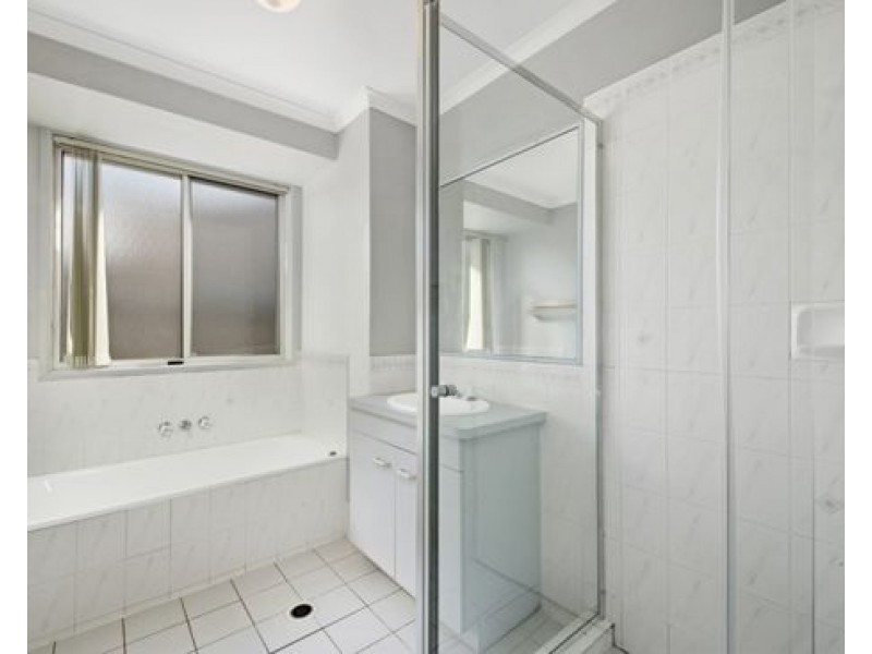 23 CRESTWELL CLOSE, Morayfield QLD 4506