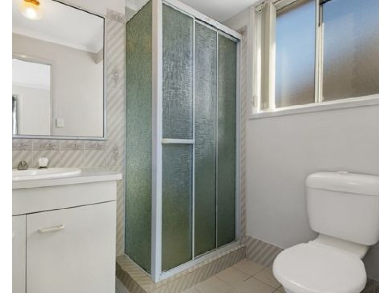 23 CRESTWELL CLOSE, Morayfield QLD 4506