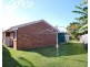 23 CRESTWELL CLOSE, Morayfield QLD 4506