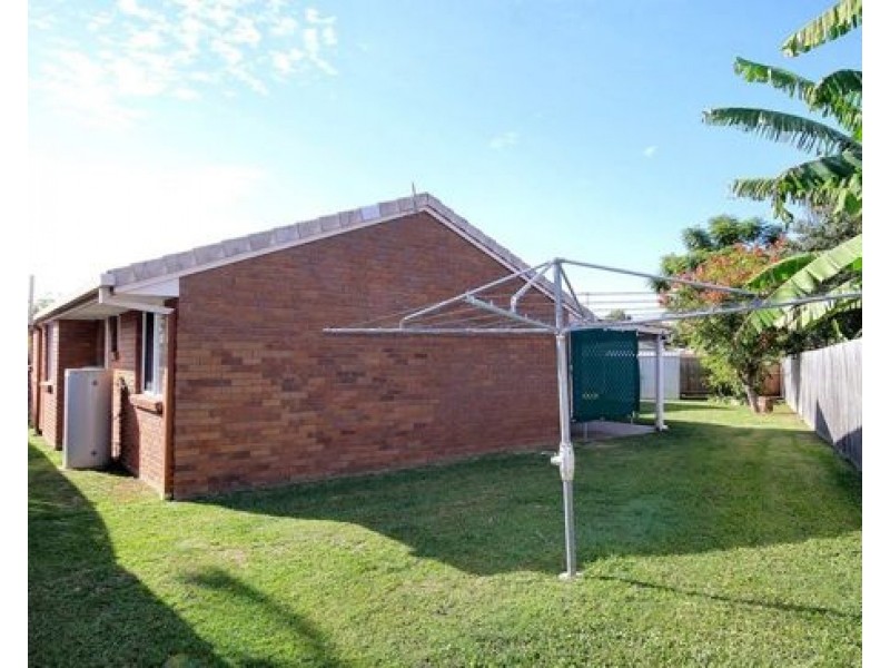 23 CRESTWELL CLOSE, Morayfield QLD 4506