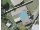 23 CRESTWELL CLOSE, Morayfield QLD 4506