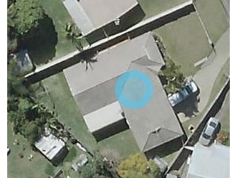 23 CRESTWELL CLOSE, Morayfield QLD 4506
