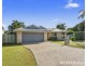 12-14 Mawson Drive, Morayfield QLD 4506