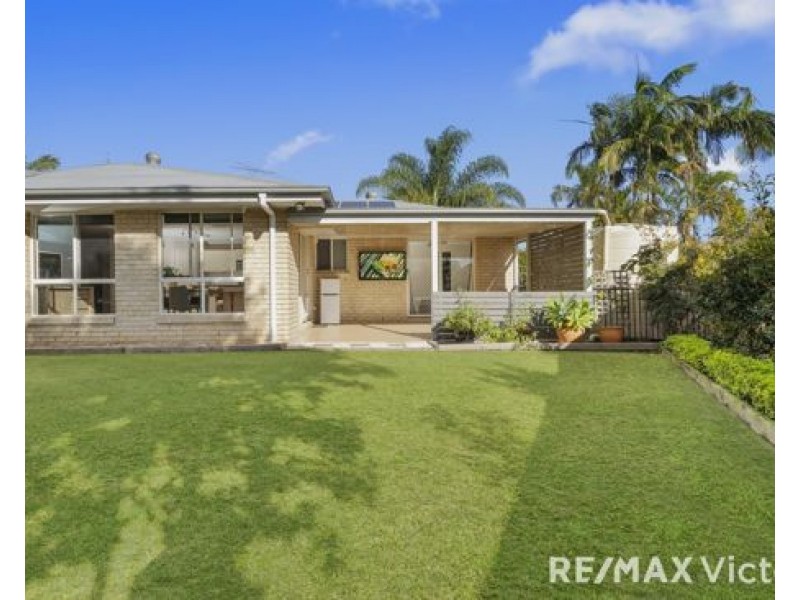 12-14 Mawson Drive, Morayfield QLD 4506