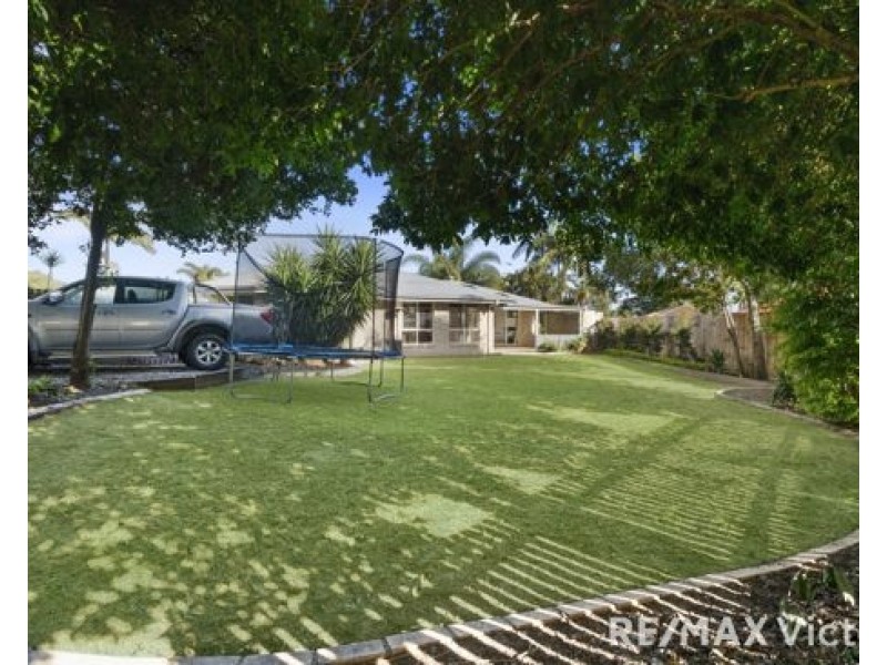 12-14 Mawson Drive, Morayfield QLD 4506