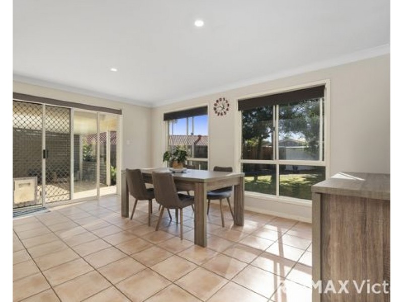12-14 Mawson Drive, Morayfield QLD 4506