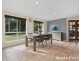 12-14 Mawson Drive, Morayfield QLD 4506