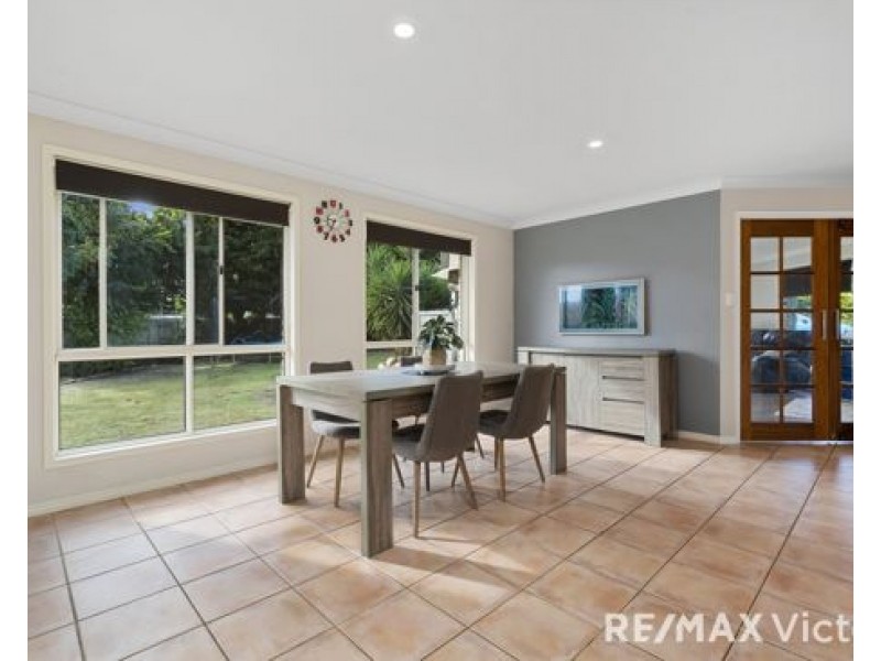 12-14 Mawson Drive, Morayfield QLD 4506