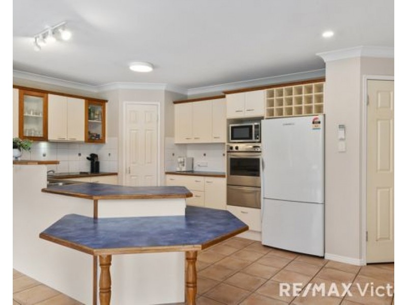 12-14 Mawson Drive, Morayfield QLD 4506