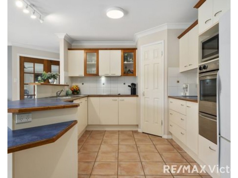 12-14 Mawson Drive, Morayfield QLD 4506