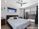 12-14 Mawson Drive, Morayfield QLD 4506