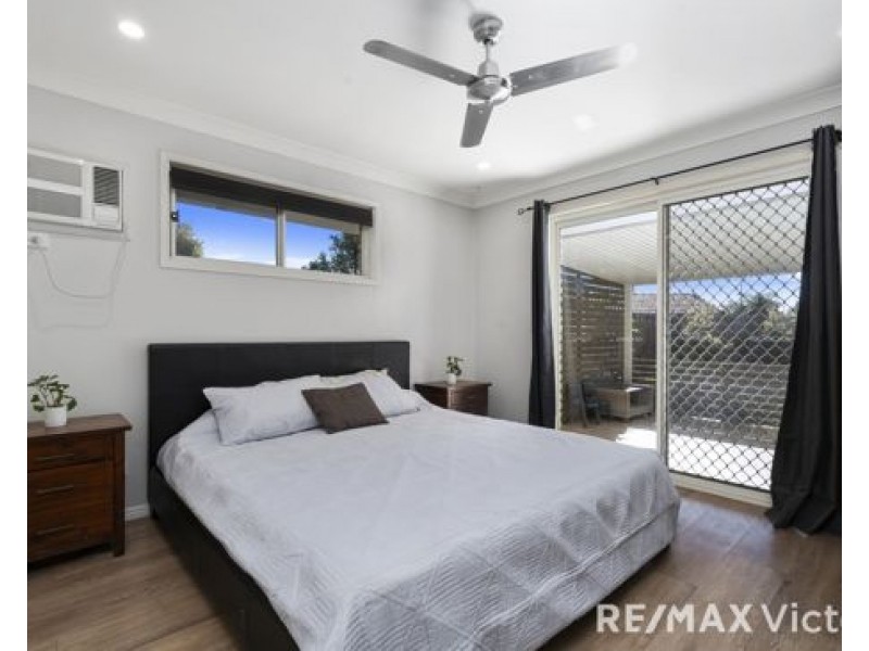 12-14 Mawson Drive, Morayfield QLD 4506
