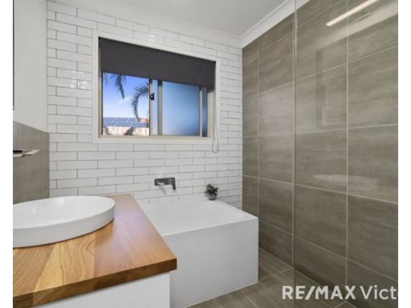 12-14 Mawson Drive, Morayfield QLD 4506