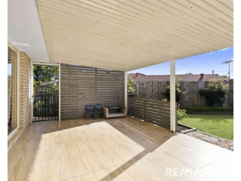 12-14 Mawson Drive, Morayfield QLD 4506