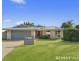 12-14 Mawson Drive, Morayfield QLD 4506