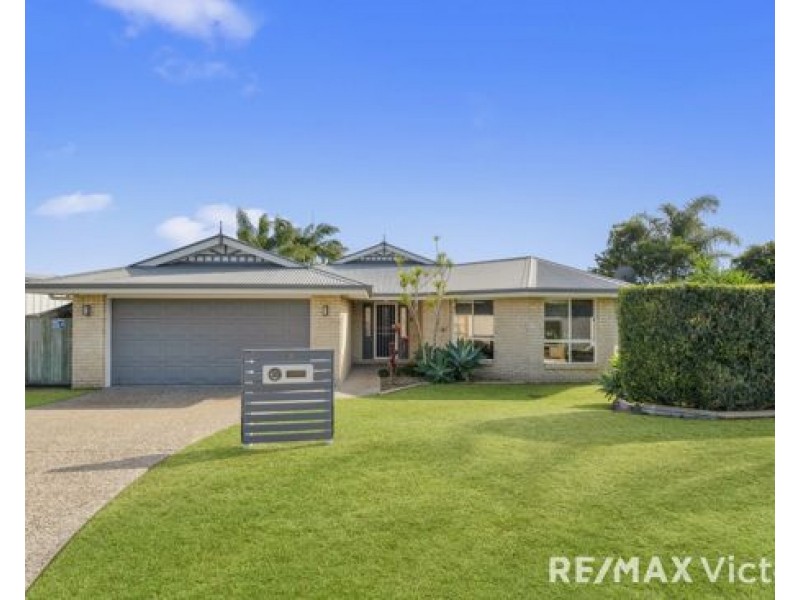 12-14 Mawson Drive, Morayfield QLD 4506