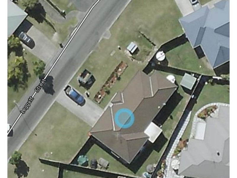 13-15 Leggett Street, Morayfield QLD 4506